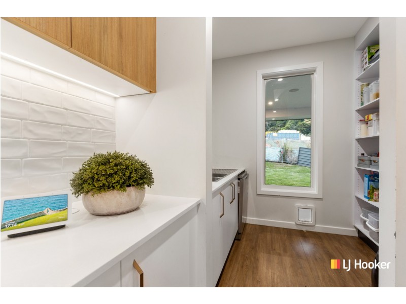 68 Rovere Drive, Coffs Harbour NSW 2450