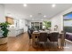 68 Rovere Drive, Coffs Harbour NSW 2450