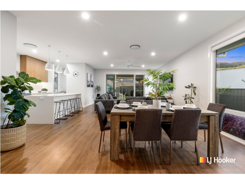 68 Rovere Drive, Coffs Harbour NSW 2450