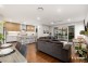 68 Rovere Drive, Coffs Harbour NSW 2450