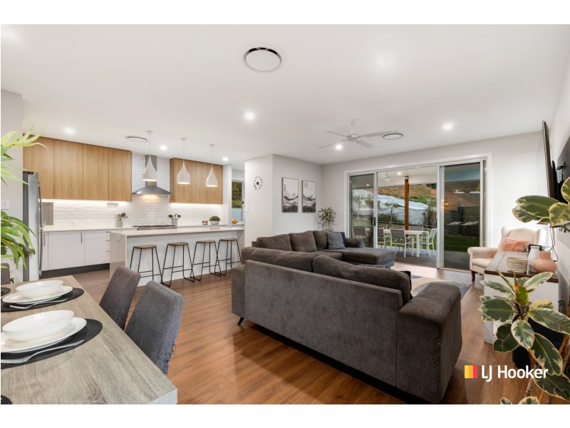68 Rovere Drive, Coffs Harbour NSW 2450