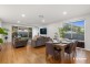 68 Rovere Drive, Coffs Harbour NSW 2450