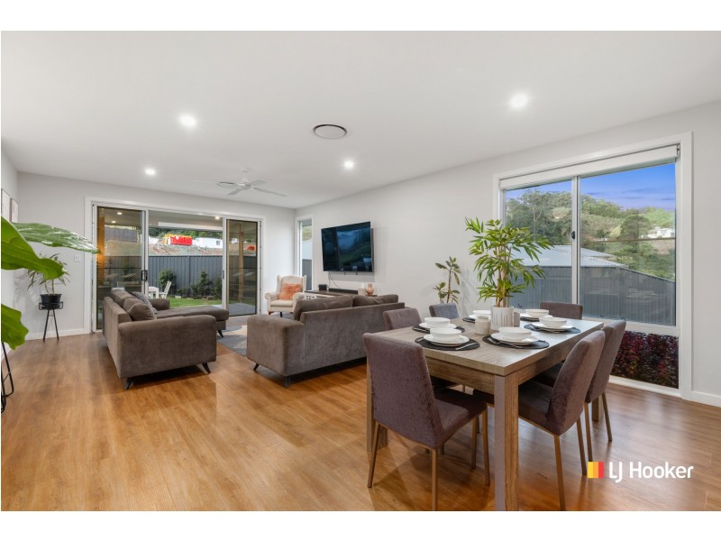68 Rovere Drive, Coffs Harbour NSW 2450