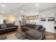 68 Rovere Drive, Coffs Harbour NSW 2450