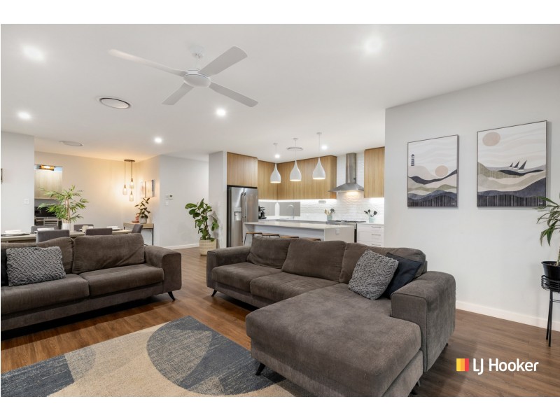 68 Rovere Drive, Coffs Harbour NSW 2450