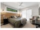 68 Rovere Drive, Coffs Harbour NSW 2450