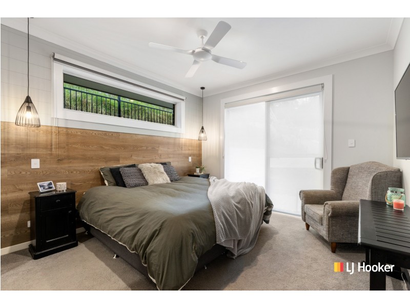 68 Rovere Drive, Coffs Harbour NSW 2450