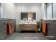 68 Rovere Drive, Coffs Harbour NSW 2450