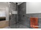 68 Rovere Drive, Coffs Harbour NSW 2450