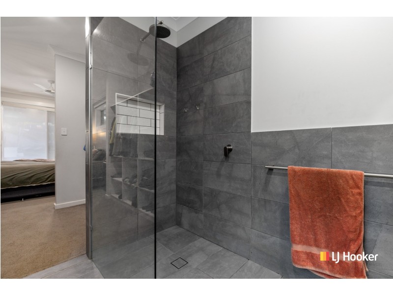 68 Rovere Drive, Coffs Harbour NSW 2450
