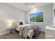 68 Rovere Drive, Coffs Harbour NSW 2450