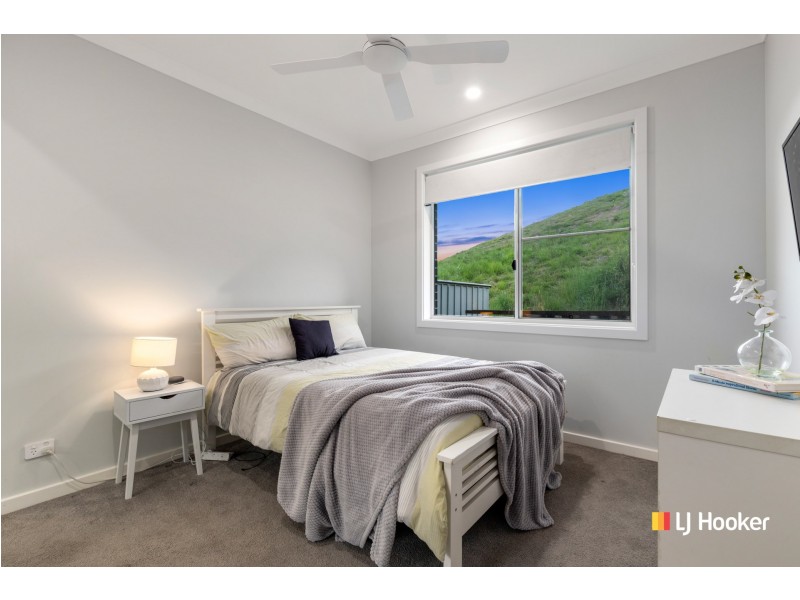 68 Rovere Drive, Coffs Harbour NSW 2450