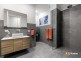 68 Rovere Drive, Coffs Harbour NSW 2450