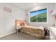 68 Rovere Drive, Coffs Harbour NSW 2450