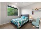 68 Rovere Drive, Coffs Harbour NSW 2450