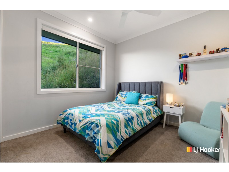 68 Rovere Drive, Coffs Harbour NSW 2450