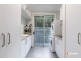 68 Rovere Drive, Coffs Harbour NSW 2450