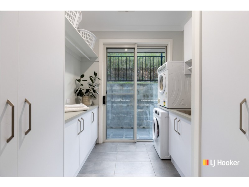 68 Rovere Drive, Coffs Harbour NSW 2450