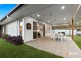 68 Rovere Drive, Coffs Harbour NSW 2450