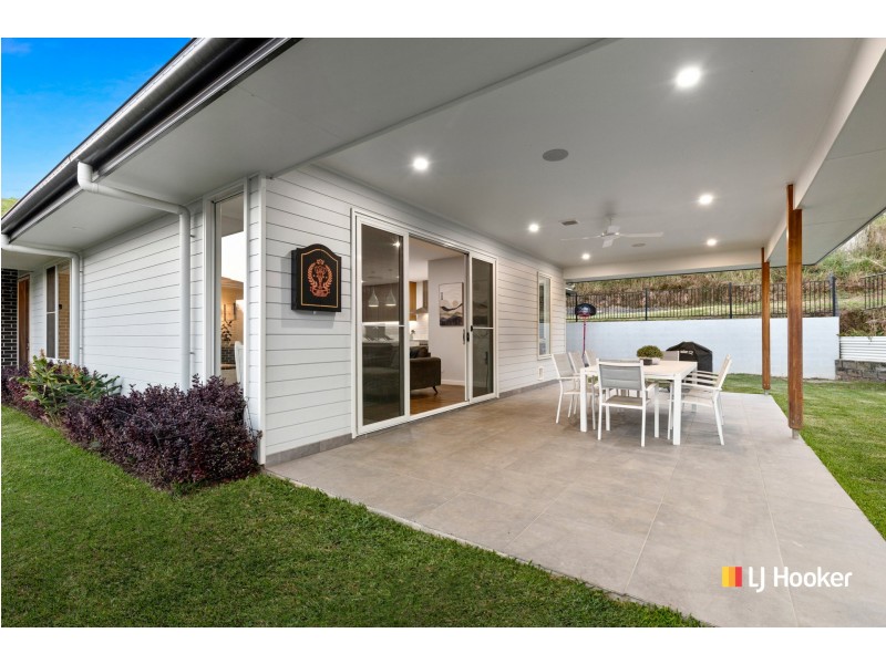 68 Rovere Drive, Coffs Harbour NSW 2450