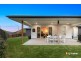 68 Rovere Drive, Coffs Harbour NSW 2450