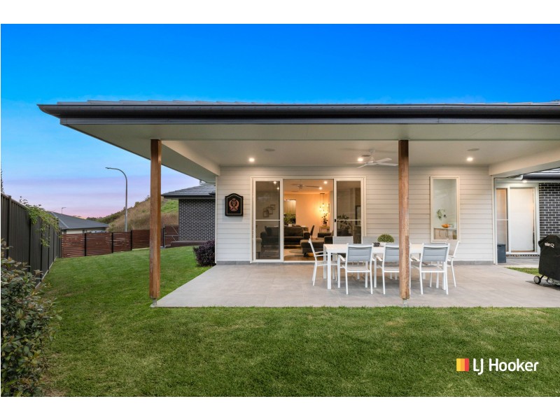68 Rovere Drive, Coffs Harbour NSW 2450