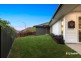 68 Rovere Drive, Coffs Harbour NSW 2450