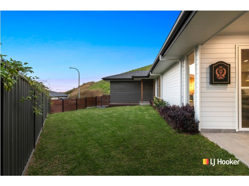 68 Rovere Drive, Coffs Harbour NSW 2450