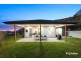 68 Rovere Drive, Coffs Harbour NSW 2450