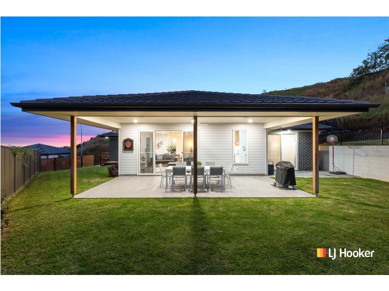 68 Rovere Drive, Coffs Harbour NSW 2450