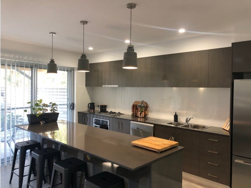 5/3 Burke Street, Coffs Harbour NSW 2450