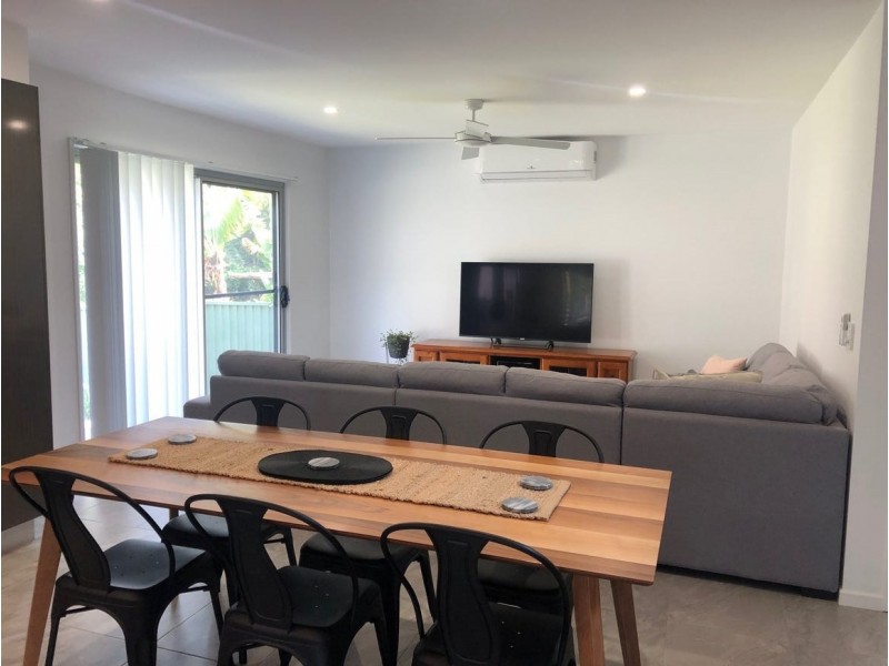 5/3 Burke Street, Coffs Harbour NSW 2450