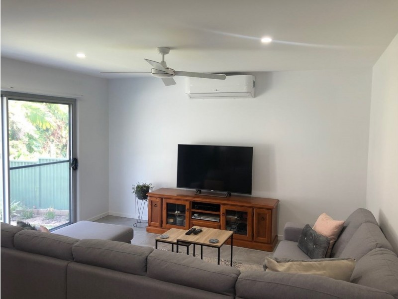 5/3 Burke Street, Coffs Harbour NSW 2450