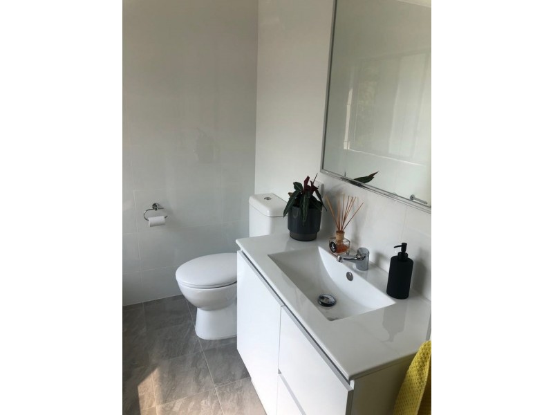 5/3 Burke Street, Coffs Harbour NSW 2450