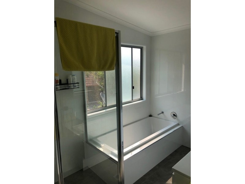 5/3 Burke Street, Coffs Harbour NSW 2450