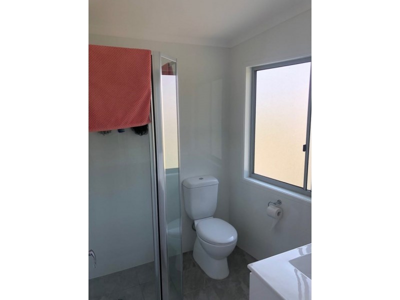 5/3 Burke Street, Coffs Harbour NSW 2450