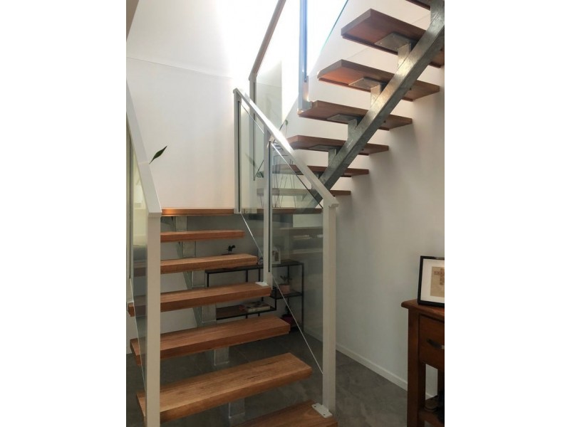 5/3 Burke Street, Coffs Harbour NSW 2450