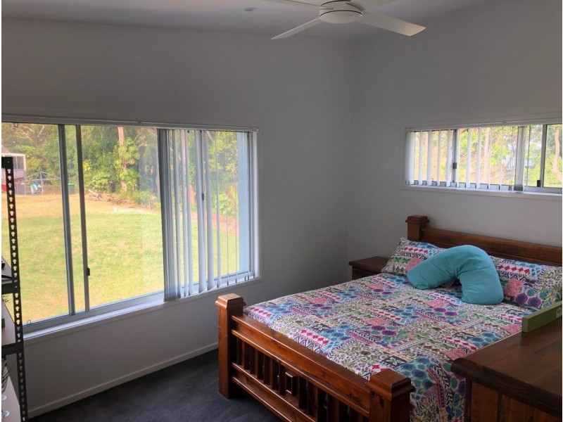 5/3 Burke Street, Coffs Harbour NSW 2450