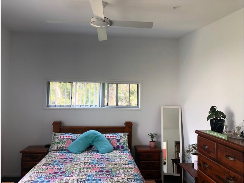 5/3 Burke Street, Coffs Harbour NSW 2450