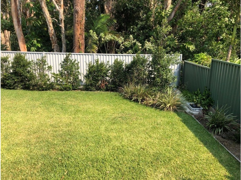 5/3 Burke Street, Coffs Harbour NSW 2450