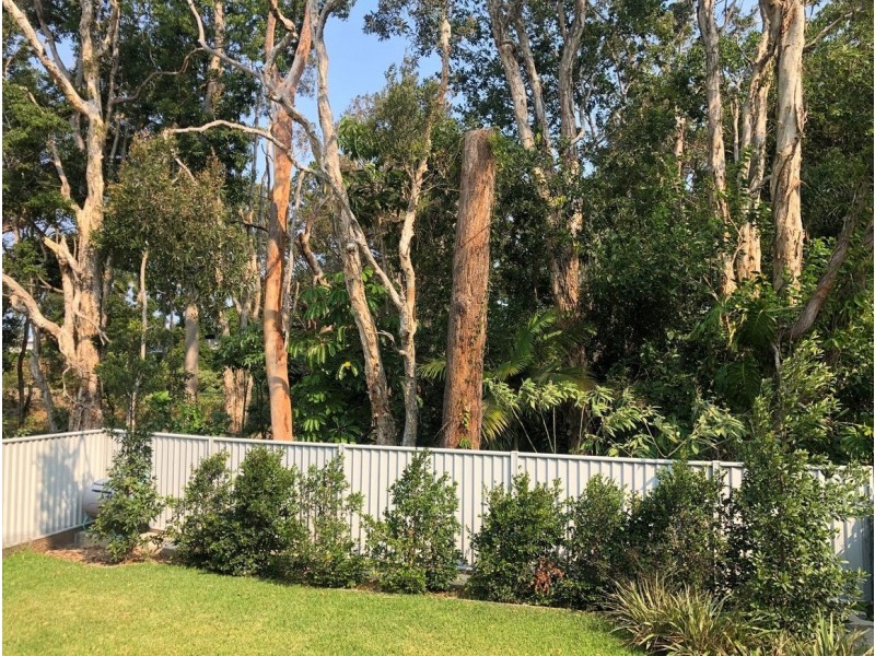 5/3 Burke Street, Coffs Harbour NSW 2450