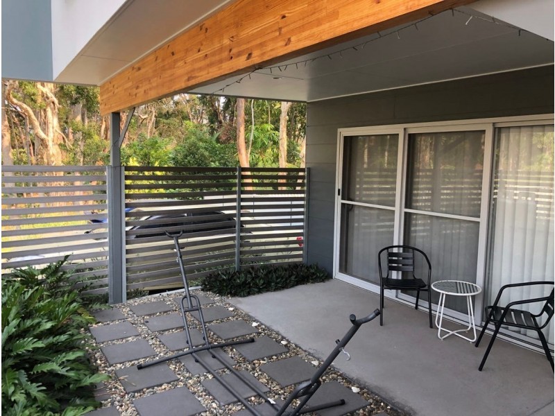 5/3 Burke Street, Coffs Harbour NSW 2450