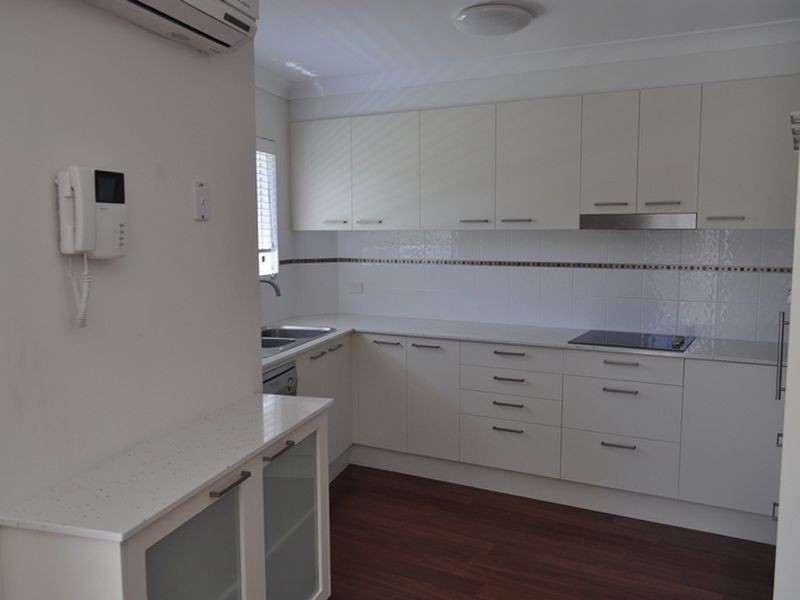 6/22 Parkes Street, Nambucca Heads NSW 2448