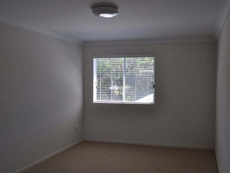 6/22 Parkes Street, Nambucca Heads NSW 2448