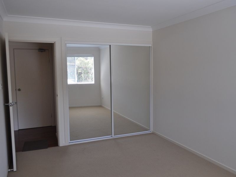 6/22 Parkes Street, Nambucca Heads NSW 2448