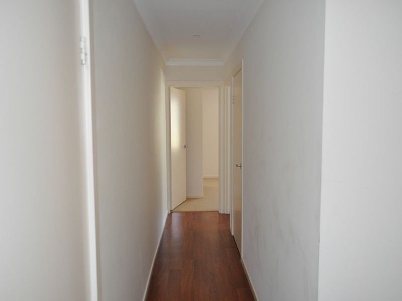 6/22 Parkes Street, Nambucca Heads NSW 2448