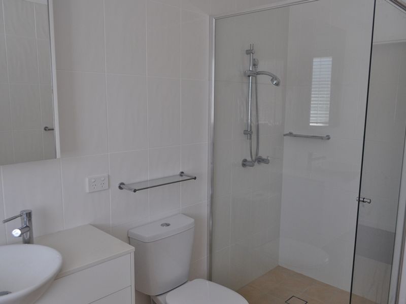 6/22 Parkes Street, Nambucca Heads NSW 2448