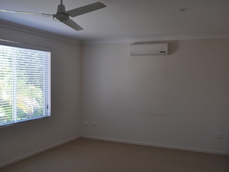 6/22 Parkes Street, Nambucca Heads NSW 2448