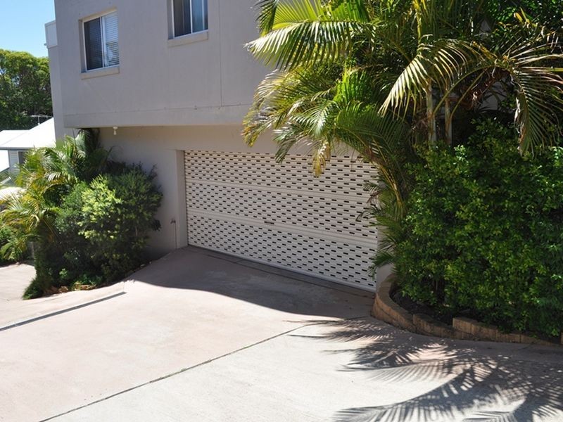 6/22 Parkes Street, Nambucca Heads NSW 2448