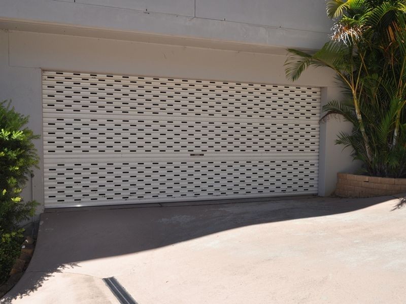 6/22 Parkes Street, Nambucca Heads NSW 2448